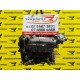 MOTOR FIAT 500, 1.2 BENZINA, AN 2011