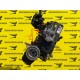 MOTOR FIAT 500, 1.2 BENZINA, AN 2011