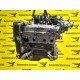 MOTOR FIAT 500, 1.2 BENZINA, AN 2011