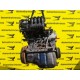 MOTOR FIAT 500, 1.2 BENZINA, AN 2011