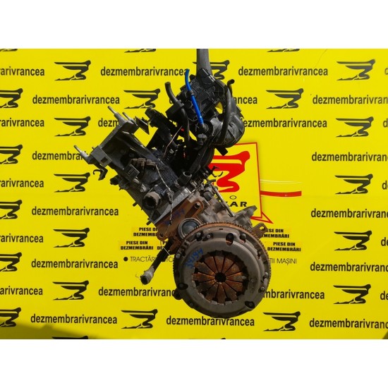 MOTOR FIAT 500, 1.2 BENZINA, AN 2011