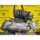 MOTOR FIAT 500, 1.2 BENZINA, AN 2011