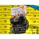 MOTOR VOLKSWAGEN GOLF V, 1.9 TDI, AN 2007 MOTOR VOLKSWAGEN GOLF V, 1.9 TDI, AN 2007