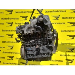 MOTOR VOLKSWAGEN GOLF V, 1.9 TDI, AN 2007 MOTOR VOLKSWAGEN GOLF V, 1.9 TDI, AN 2007