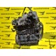 MOTOR VOLKSWAGEN GOLF V, 1.9 TDI, AN 2007 MOTOR VOLKSWAGEN GOLF V, 1.9 TDI, AN 2007