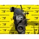 MOTOR VOLKSWAGEN GOLF V, 1.9 TDI, AN 2007 MOTOR VOLKSWAGEN GOLF V, 1.9 TDI, AN 2007