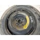 ROATA REZERVA SLIM CHRYSLER VOYAGER DIM 145/90/R16 ROATA REZERVA SLIM CHRYSLER VOYAGER DIM 145/90/R16