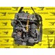MOTOR VOLKSWAGEN GOLF V, 1.9 TDI, AN 2007 MOTOR VOLKSWAGEN GOLF V, 1.9 TDI, AN 2007
