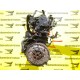 MOTOR VOLKSWAGEN GOLF V, 1.9 TDI, AN 2007 MOTOR VOLKSWAGEN GOLF V, 1.9 TDI, AN 2007