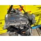 MOTOR VOLKSWAGEN GOLF V, 1.9 TDI, AN 2007 MOTOR VOLKSWAGEN GOLF V, 1.9 TDI, AN 2007