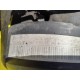 MOTOR VOLKSWAGEN GOLF V, 1.9 TDI, AN 2007 MOTOR VOLKSWAGEN GOLF V, 1.9 TDI, AN 2007