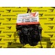 MOTOR OPEL ASTRA H, 1.7 CDTI - INJECTIE DENSO MOTOR OPEL ASTRA H, 1.7 CDTI - INJECTIE DENSO