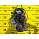 MOTOR OPEL ASTRA H, 1.7 CDTI - INJECTIE DENSO MOTOR OPEL ASTRA H, 1.7 CDTI - INJECTIE DENSO