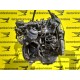 MOTOR OPEL ASTRA H, 1.7 CDTI - INJECTIE DENSO MOTOR OPEL ASTRA H, 1.7 CDTI - INJECTIE DENSO