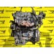 MOTOR OPEL ASTRA H, 1.7 CDTI - INJECTIE DENSO MOTOR OPEL ASTRA H, 1.7 CDTI - INJECTIE DENSO