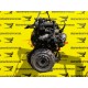 MOTOR OPEL ASTRA H, 1.7 CDTI - INJECTIE DENSO MOTOR OPEL ASTRA H, 1.7 CDTI - INJECTIE DENSO
