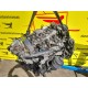 MOTOR OPEL ASTRA H, 1.7 CDTI - INJECTIE DENSO MOTOR OPEL ASTRA H, 1.7 CDTI - INJECTIE DENSO