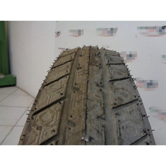 ROATA REZERVA SLIM CHRYSLER VOYAGER DIM 145/90/R16 ROATA REZERVA SLIM CHRYSLER VOYAGER DIM 145/90/R16