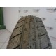 ROATA REZERVA SLIM CHRYSLER VOYAGER DIM 145/90/R16 ROATA REZERVA SLIM CHRYSLER VOYAGER DIM 145/90/R16