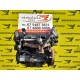 MOTOR ALFA ROMEO 166, 2.4 JTD MOTOR ALFA ROMEO 166, 2.4 JTD
