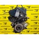 MOTOR ALFA ROMEO 166, 2.4 JTD MOTOR ALFA ROMEO 166, 2.4 JTD