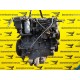 MOTOR ALFA ROMEO 166, 2.4 JTD MOTOR ALFA ROMEO 166, 2.4 JTD