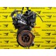 MOTOR ALFA ROMEO 166, 2.4 JTD MOTOR ALFA ROMEO 166, 2.4 JTD