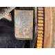 MOTOR ALFA ROMEO 166, 2.4 JTD MOTOR ALFA ROMEO 166, 2.4 JTD