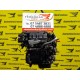 MOTOR CITROEN C3, 1.4 HDI, AN 2005 - CU INJECTIE