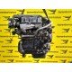MOTOR CITROEN C3, 1.4 HDI, AN 2005 - CU INJECTIE