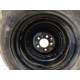 ROATA REZERVA SLIM CHRYSLER VOYAGER DIM 145/90/R16 ROATA REZERVA SLIM CHRYSLER VOYAGER DIM 145/90/R16