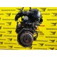 MOTOR CITROEN C3, 1.4 HDI, AN 2005 - CU INJECTIE