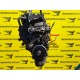 MOTOR CITROEN C3, 1.4 HDI, AN 2005 - CU INJECTIE