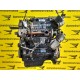 MOTOR CITROEN C3, 1.4 HDI, AN 2005 - CU INJECTIE