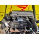 MOTOR CITROEN C3, 1.4 HDI, AN 2005 - CU INJECTIE