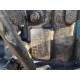MOTOR CITROEN C3, 1.4 HDI, AN 2005 - CU INJECTIE
