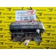Motor BMW E46 2.0 Benzina ! Motor BMW E46 2.0 Benzina !