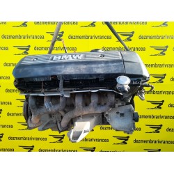 Motor BMW E46 2.0 Benzina !