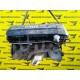 Motor BMW E46 2.0 Benzina ! Motor BMW E46 2.0 Benzina !
