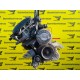Motor BMW E46 2.0 Benzina ! Motor BMW E46 2.0 Benzina !