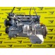 Motor BMW E46 2.0 Benzina ! Motor BMW E46 2.0 Benzina !
