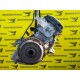 Motor BMW E46 2.0 Benzina ! Motor BMW E46 2.0 Benzina !
