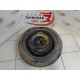 ROATA REZERVA SLIM CHRYSLER VOYAGER DIM 145/90/R16 ROATA REZERVA SLIM CHRYSLER VOYAGER DIM 145/90/R16
