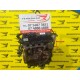 MOTOR MINI COOPER R50/R53, 1.6 BENZINA, AN 2002 MOTOR MINI COOPER R50/R53, 1.6 BENZINA, AN 2002