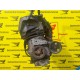 MOTOR MINI COOPER R50/R53, 1.6 BENZINA, AN 2002 MOTOR MINI COOPER R50/R53, 1.6 BENZINA, AN 2002