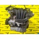 MOTOR MINI COOPER R50/R53, 1.6 BENZINA, AN 2002 MOTOR MINI COOPER R50/R53, 1.6 BENZINA, AN 2002