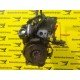 MOTOR MINI COOPER R50/R53, 1.6 BENZINA, AN 2002 MOTOR MINI COOPER R50/R53, 1.6 BENZINA, AN 2002