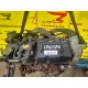 MOTOR MINI COOPER R50/R53, 1.6 BENZINA, AN 2002 MOTOR MINI COOPER R50/R53, 1.6 BENZINA, AN 2002