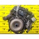 MOTOR RANGE ROVER SPORT, 3.0 DIESEL, AN 2010 MOTOR RANGE ROVER SPORT, 3.0 DIESEL, AN 2010