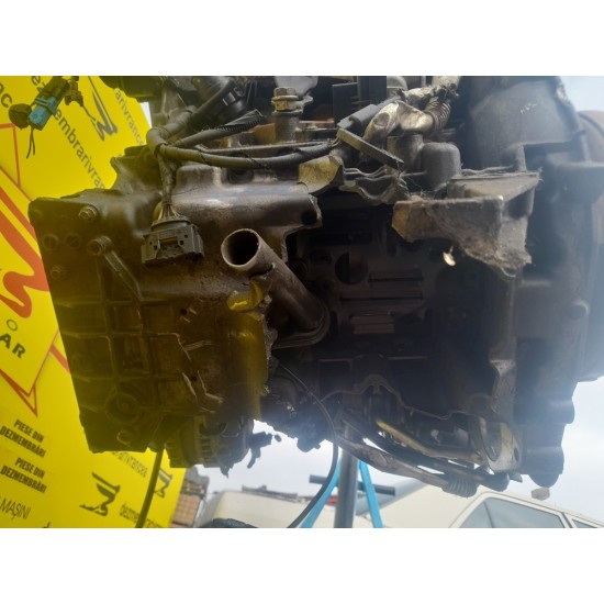 MOTOR RANGE ROVER SPORT, 3.0 DIESEL, AN 2010 MOTOR RANGE ROVER SPORT, 3.0 DIESEL, AN 2010